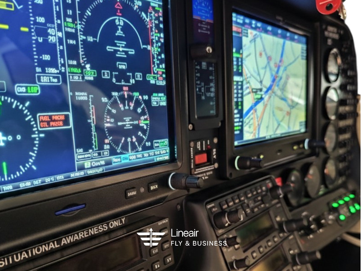 2020 Tecnam P2008 JC MkII, photo 2