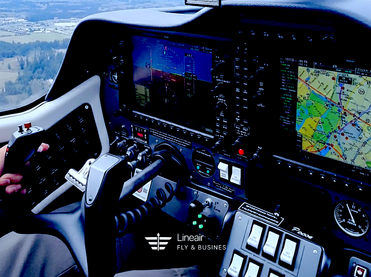 2016 Tecnam P2006 T, Spain, photo 2